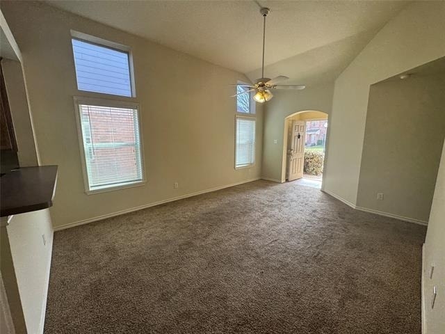 8905 Stewart Street - Photo 2