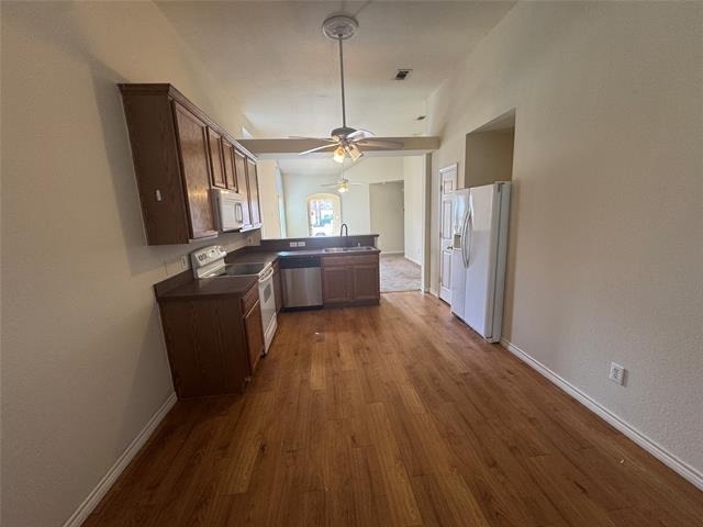 8905 Stewart Street - Photo 7