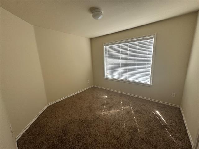 8905 Stewart Street - Photo 11