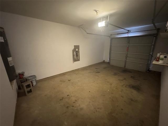 8905 Stewart Street - Photo 19