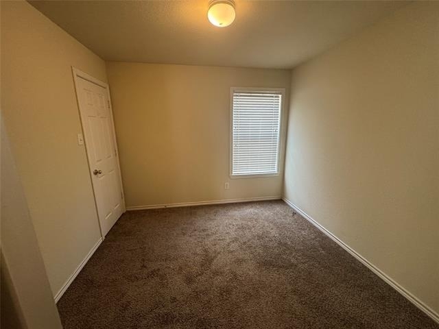 8905 Stewart Street - Photo 12