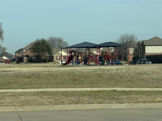 8905 Stewart Street - Photo 21