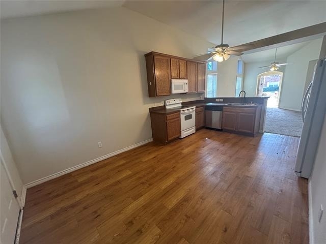 8905 Stewart Street - Photo 6