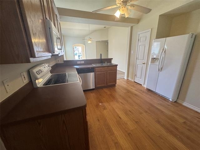 8905 Stewart Street - Photo 9