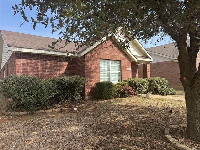 8905 Stewart Street - Photo 1