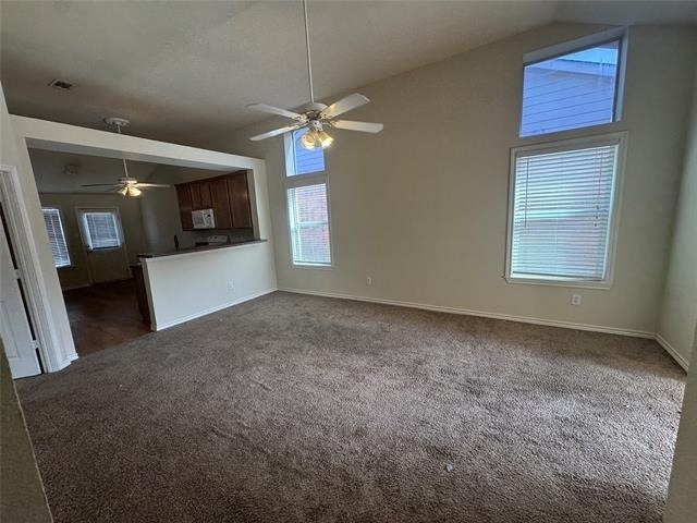 8905 Stewart Street - Photo 4