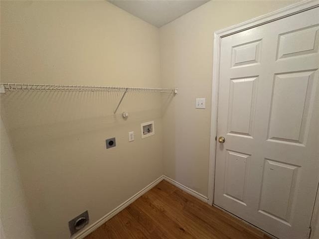 8905 Stewart Street - Photo 17