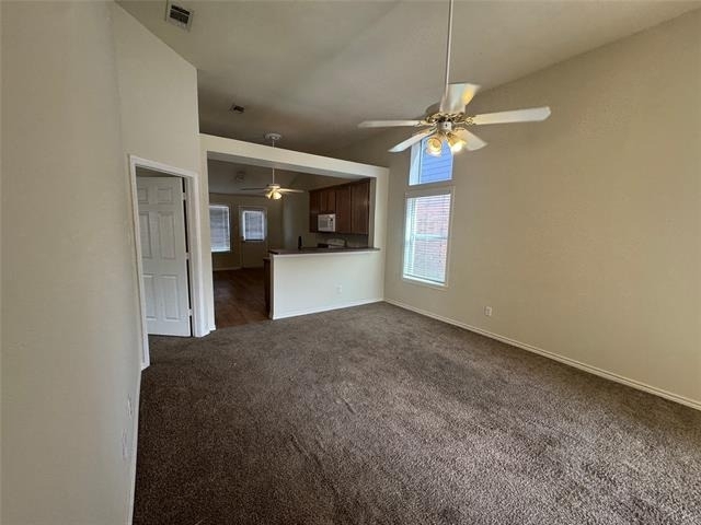 8905 Stewart Street - Photo 3