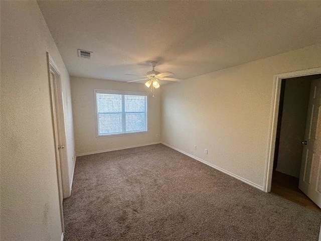 8905 Stewart Street - Photo 10