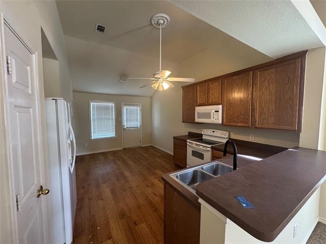 8905 Stewart Street - Photo 5