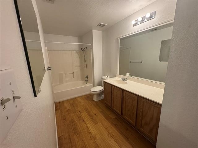 8905 Stewart Street - Photo 14