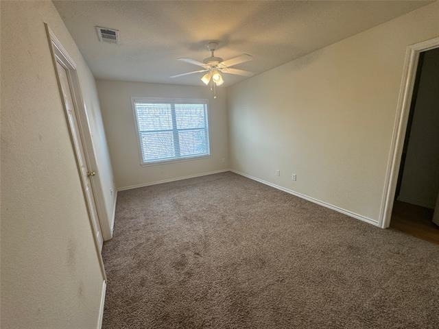 8905 Stewart Street - Photo 13