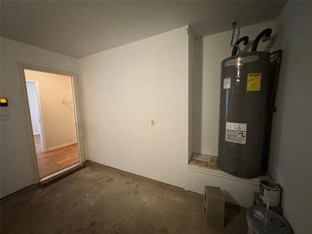 8905 Stewart Street - Photo 18