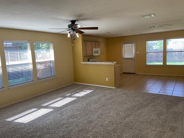 2620 Caprock Road - Photo 15
