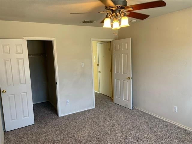 2620 Caprock Road - Photo 8