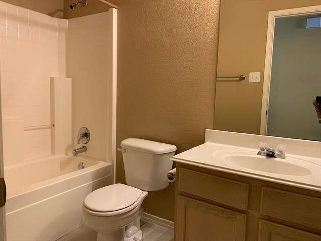 2620 Caprock Road - Photo 6