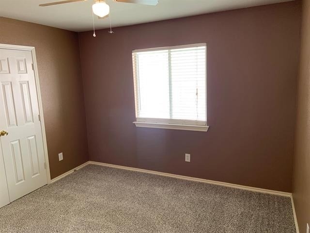 2620 Caprock Road - Photo 9