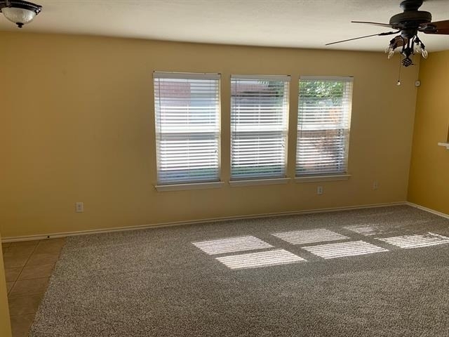 2620 Caprock Road - Photo 17
