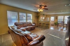 2620 Caprock Road - Photo 3