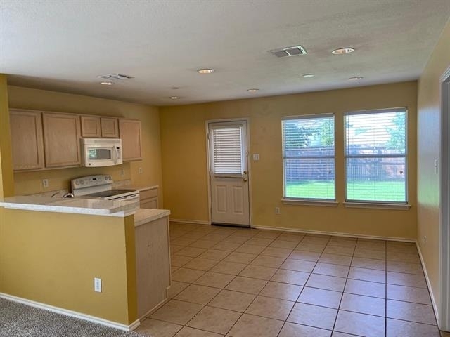 2620 Caprock Road - Photo 12