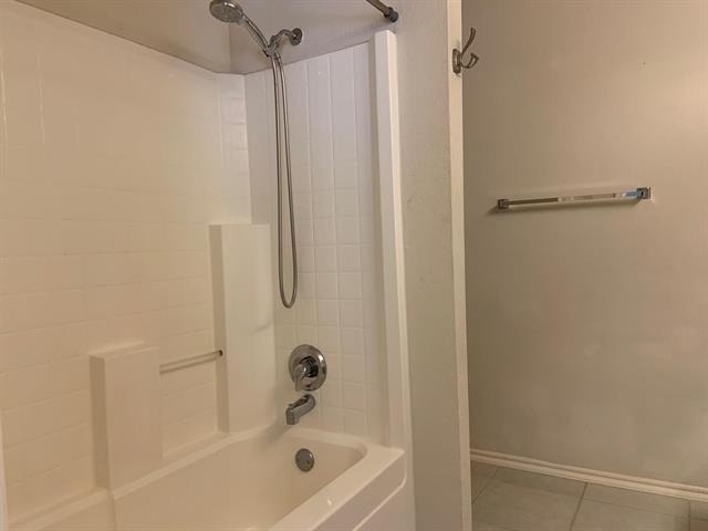 2620 Caprock Road - Photo 5