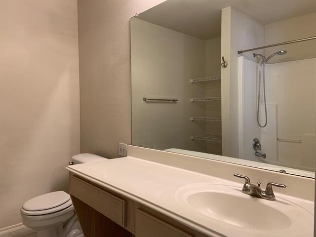 2620 Caprock Road - Photo 18