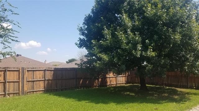 2620 Caprock Road - Photo 2