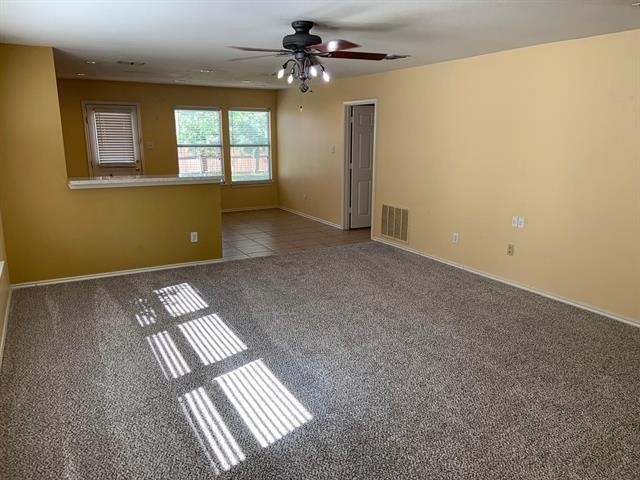 2620 Caprock Road - Photo 16