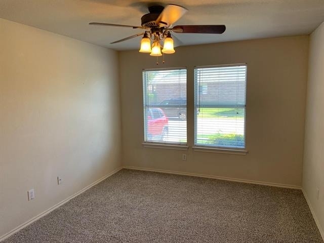 2620 Caprock Road - Photo 7