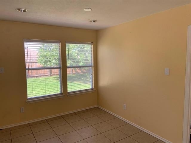 2620 Caprock Road - Photo 13