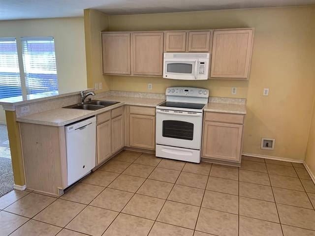 2620 Caprock Road - Photo 14