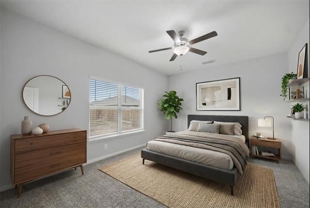 2105 Rougle Court - Photo 11