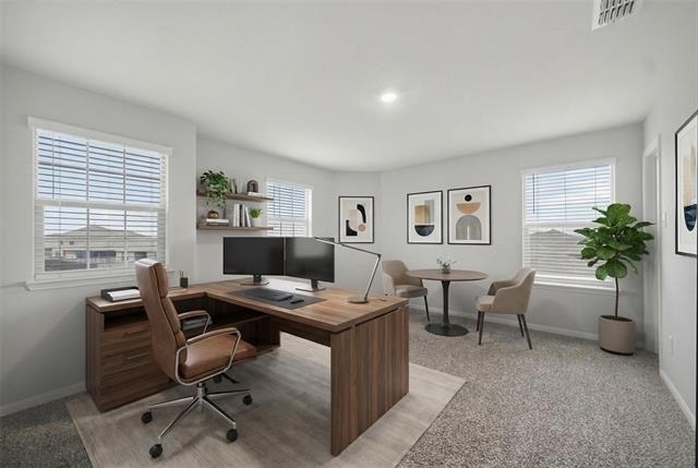 2105 Rougle Court - Photo 10