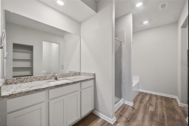 2105 Rougle Court - Photo 30