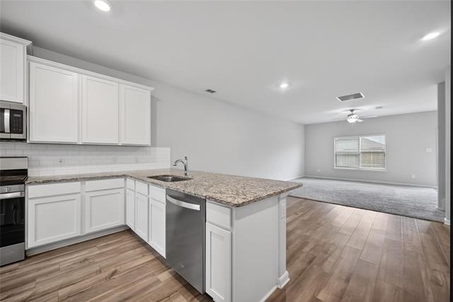 2105 Rougle Court - Photo 4