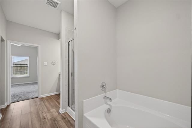 2105 Rougle Court - Photo 15