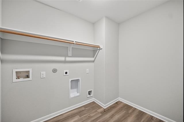 2105 Rougle Court - Photo 31