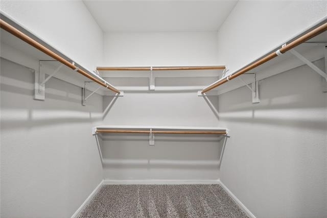 2105 Rougle Court - Photo 16