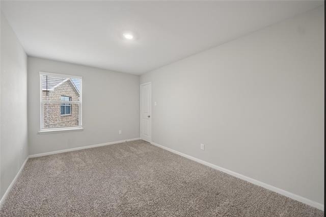 2105 Rougle Court - Photo 28
