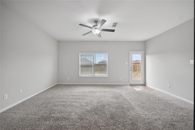 2105 Rougle Court - Photo 18