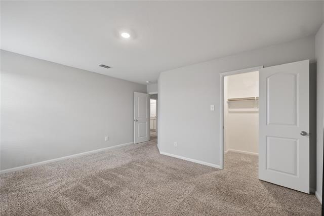 2105 Rougle Court - Photo 24