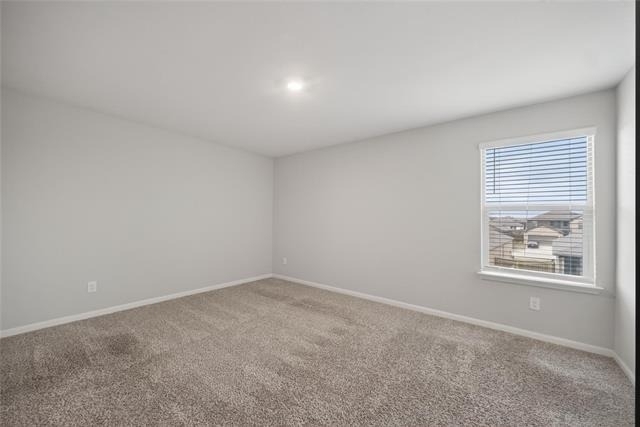 2105 Rougle Court - Photo 23