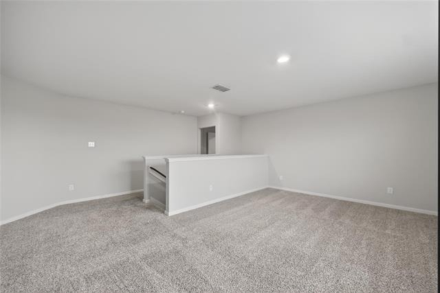 2105 Rougle Court - Photo 22