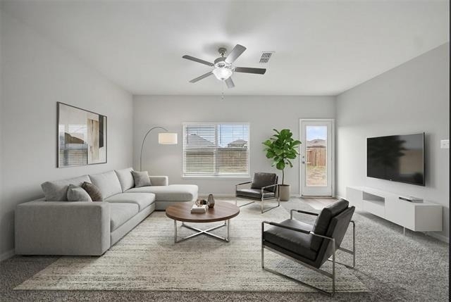 2105 Rougle Court - Photo 9