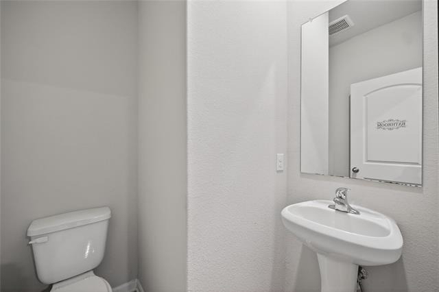 2105 Rougle Court - Photo 19