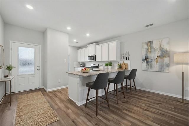 2105 Rougle Court - Photo 3