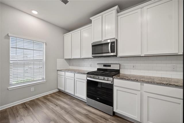 2105 Rougle Court - Photo 5
