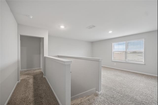2105 Rougle Court - Photo 20