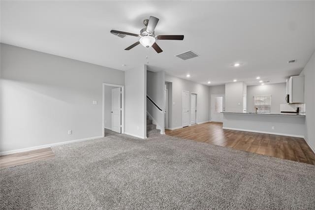 2105 Rougle Court - Photo 8