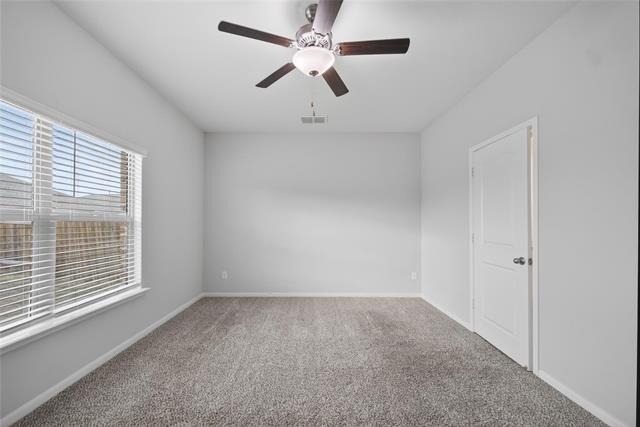 2105 Rougle Court - Photo 12